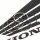 Honda CB CY XL 50 Kolbenring Satz Std Ring Set Piston OE-Repro Japan