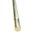 CBP Motorhaltebolzen HONDA CB750 K1 K2 K3 K4 K5 K6 Hinten Unten Rear Bolt Hanger