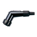 NGK Zündkerzenstecker YB-05 F, für 14 mm Kerze,...