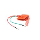 Honda Z 50 A Z50A S 65 Monkey Gleichrichter 6 Volt...