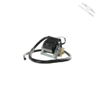 OEM Zündspule 6V Honda Z50 Z 50 A 1972-1978 K3 K4 K5 K6 K7