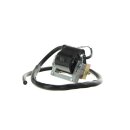 OEM Zündspule 6V Honda Z50 Z 50 A 1972-1978 K3 K4 K5 K6 K7
