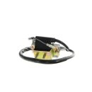 OEM Zündspule 6V Honda Z50 Z 50 A 1972-1978 K3 K4 K5 K6 K7