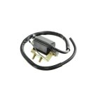 OEM Zündspule 6V Honda Z50 Z 50 A 1972-1978 K3 K4 K5 K6 K7