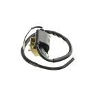 OEM Zündspule 6V Honda Z50 Z 50 A 1972-1978 K3 K4 K5 K6 K7