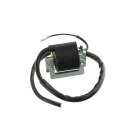 OEM Zündspule 6V Honda Z50 Z 50 A 1972-1978 K3 K4 K5 K6 K7