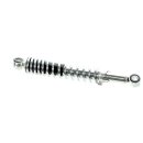 Honda SL 70 XL 70 OEM Repro Stoßdämpfer Rear Shock Absorber 52400-118-771