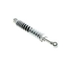 Honda SL 70 XL 70 OEM Repro Stoßdämpfer Rear Shock Absorber 52400-118-771