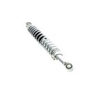 Honda SL 70 XL 70 OEM Repro Stoßdämpfer Rear Shock Absorber 52400-118-771