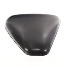 Honda CB 550 Four F1 F2 Seitendeckel rechts Side Cover...