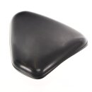 Honda CB 550 Four F1 F2 Seitendeckel rechts Side Cover...