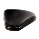 Honda CB 550 Four F1 F2 Seitendeckel links Side Cover Panel Left