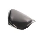 Honda CB 500 Four Verkleidung Seitendeckel Rechts Fairing COVER R SIDE OEM Repro