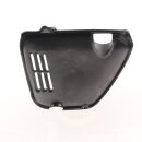 Honda CB 750 Four K0 Sandcast Seitendeckel rechts Side Cover right Oil Tank