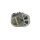 Bremssattel Honda CB 750 Four K0-K6 Caliper Front Brake OE-Japan Repro