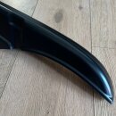 Honda CB 750 Four K2 K3 K5 K6 Kettenschutz Repro Case Chain ABS Kunststoff