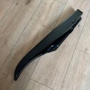 Honda CB 750 Four K2 K3 K5 K6 Kettenschutz Repro Case Chain ABS Kunststoff