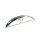 Schutzblech Kotflügel Chrom Neu Fender Front Frontfender Honda SS 50
