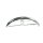 Schutzblech Kotflügel Chrom Neu Fender Front Frontfender Honda SS 50