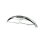 Schutzblech Kotflügel Chrom Neu Fender Front Frontfender Honda SS 50