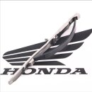Honda CB 500 550 Four Steuerkettenspanner Cam Timing Chain Tensioner Slipper