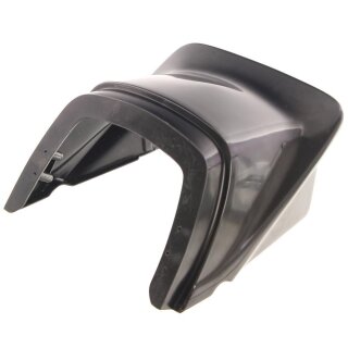 Honda CBX 1000 CB1 SC06 Heckbürzel Heck Verkleidung Rear Cowl Fender Seat