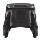 Honda CBX 1000 CB1 SC06 Heckbürzel Heck Verkleidung Rear Cowl Fender Seat