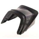 Honda CBX 1000 CB1 SC06 Heckbürzel Heck Verkleidung Rear Cowl Fender Seat