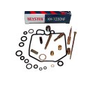Vergaser Repartur -/ Dichtsatz Carb Rep / Gasket Honda...