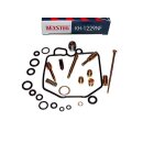 Vergaser Reparturdichtsatz Carbur. Repair Kit Gasket...