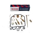 Vergaser Repartur -/ Dichtsatz Carb Rep / Gasket Honda...