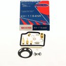 Honda CB 750 Four K0 Vergaser Reparatursatz Dichtsatz Carburator repair kit