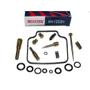 Vergaser Repartur -/ Dichtsatz Carb Rep / Gasket Honda...