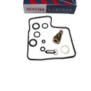 Vergaser Repartur -/ Dichtsatz Carb Rep / Gasket Honda...