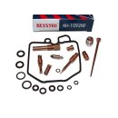 Vergaser Repartur -/ Dichtsatz Carb Rep / Gasket Honda...