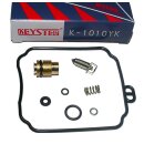 Vergaser Repartur -/ Dichtsatz Carb Rep / Gasket Kawasaki...