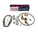 Honda CB 500 Four K0 K1 K2 Vergaser Repartur Dichtsatz Repsatz Carb Repair Kit