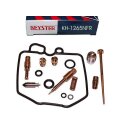 Vergaser Repartur -/ Dichtsatz Carb Rep / Gasket Honda...