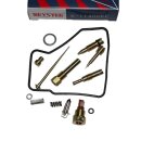 Vergaser Repartur -/ Dichtsatz Carb Rep / Gasket Honda...