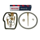 Honda CB CL 450 K1 K4 Vergaser Repartur Dichtsatz Repsatz Carb Repair Kit