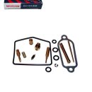 Honda CB 400 Four Vergaser Repartur Dichtsatz Repsatz Carb Repair Kit