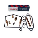 Honda CB 400 Four Vergaser Repartur Dichtsatz Repsatz Carb Repair Kit