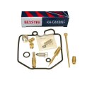 Vergaser Repartur -/ Dichtsatz Carb Rep / Gasket Honda...