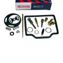 Vergaser Repartur -/ Dichtsatz Carb Rep / Gasket Honda...