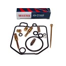 Vergaser Repartur -/ Dichtsatz Carb Rep / Gasket Honda...