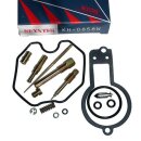 Vergaser Repartur -/ Dichtsatz Carb Rep / Gasket Honda...