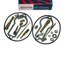 Vergaser Repartur -/ Dichtsatz Carb Rep / Gasket Honda...