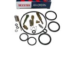 Honda C 50J C 50 Vergaser Repartur Dichtsatz Repsatz Carb...