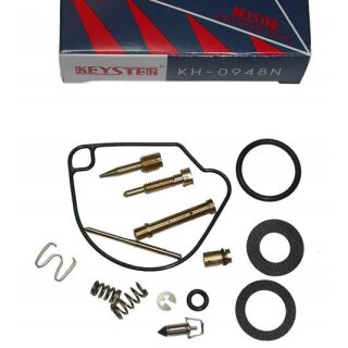 Honda Z50 J1 Bj.:76/78 Monkey Vergaser Repartur  Dichtsatz Carb Rep Gasket