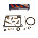 Vergaser Repartur -/ Dichtsatz Carb Rep / Gasket Yamaha...